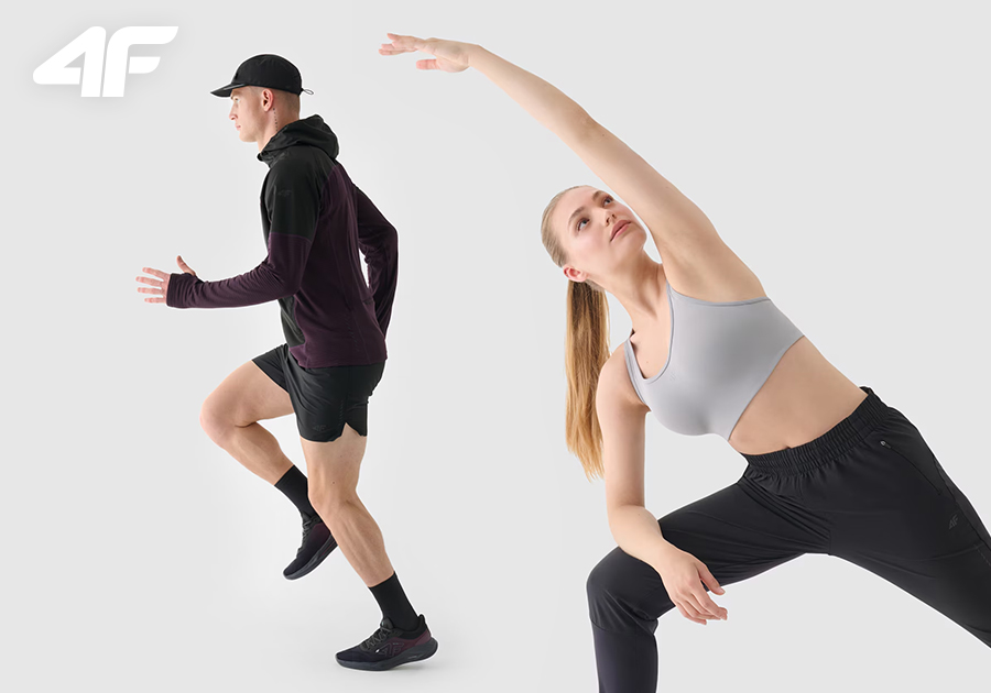 sportkleidung selb hochfranken