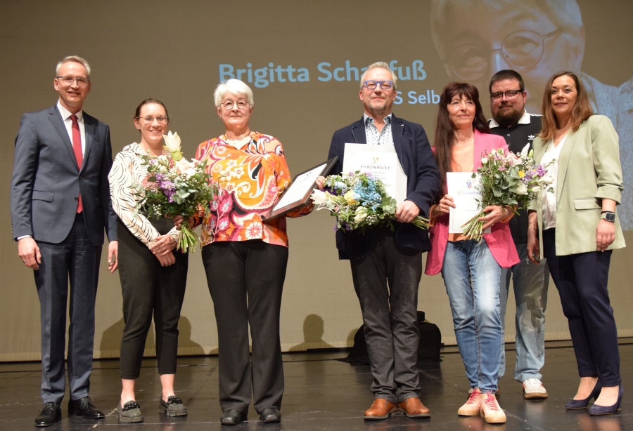 sportlerehrung selb 2025 1