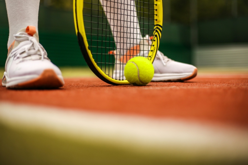 sportwetten casino