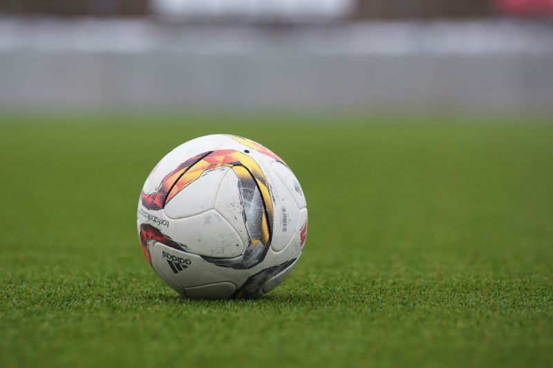 sportwetten hochfranken fussball
