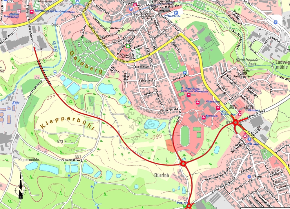 stadtrat selb suedring 0924