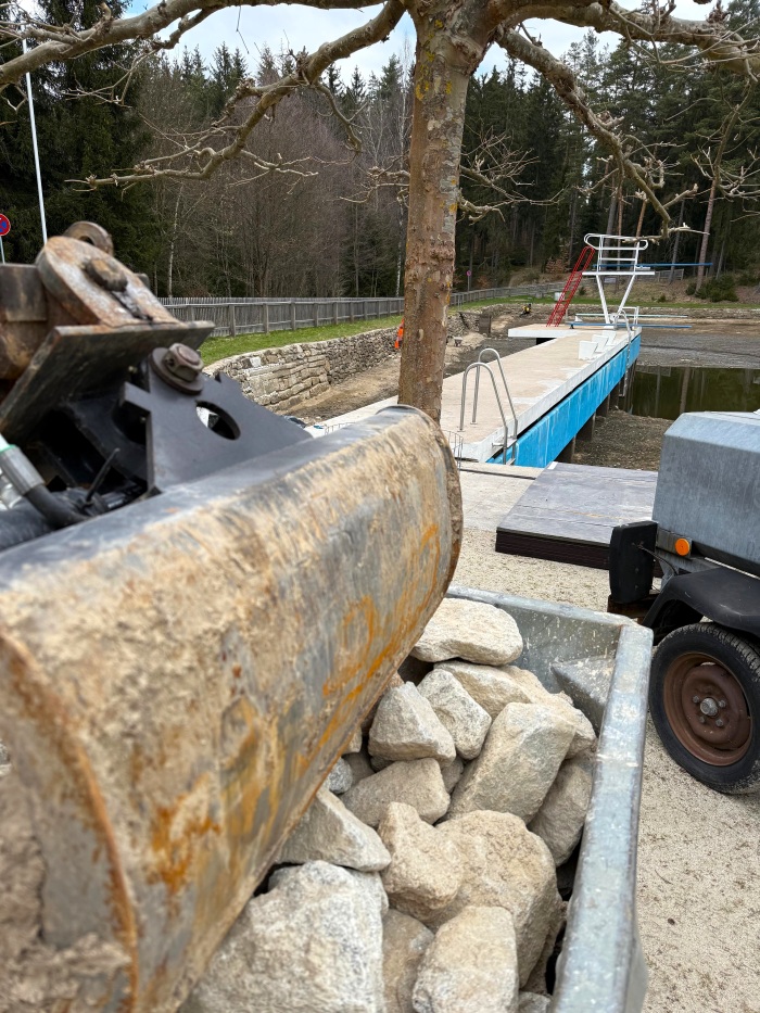 stuetzmauer lago selb 04241