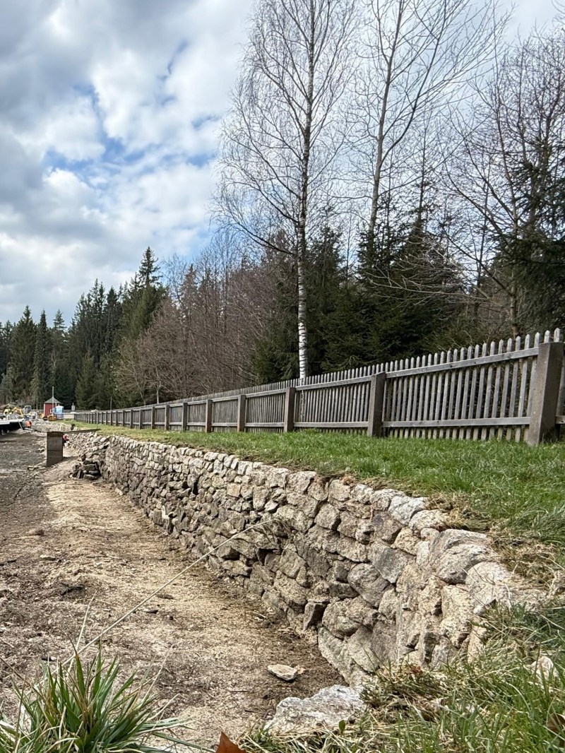 stuetzmauer lago selb 04242