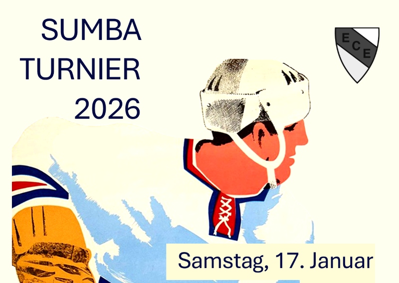 sumba eishalle selb 2026