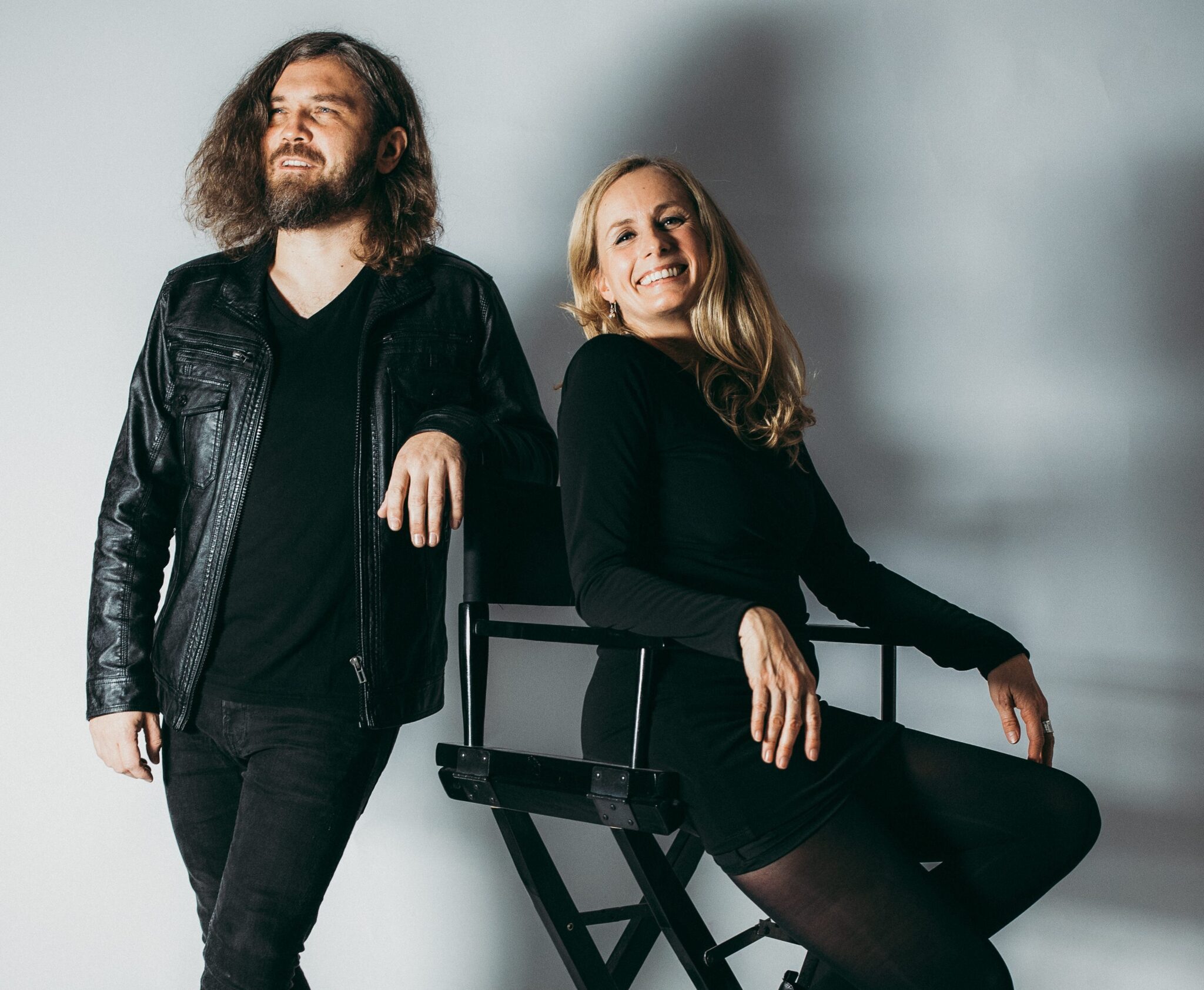 susan jungbrunnen selb