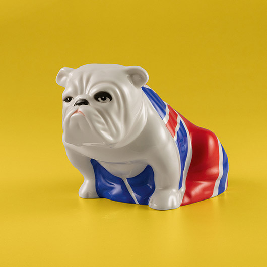 tatort porzellanikon selb 03261