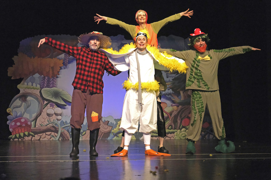 theater selb 0326 nils