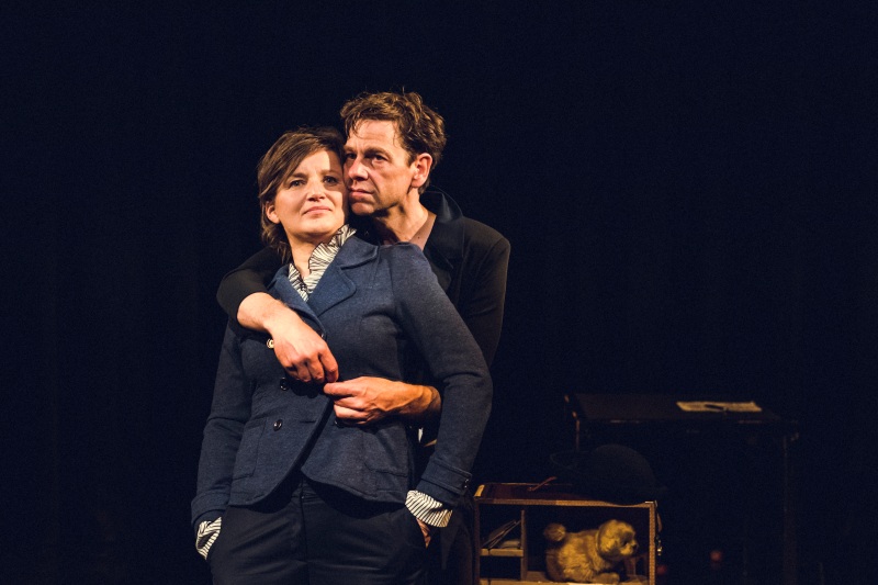 theater selb 0326 valentin