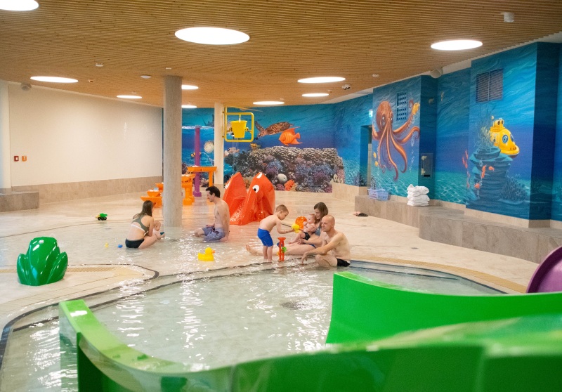 therme obernsees 2025 1