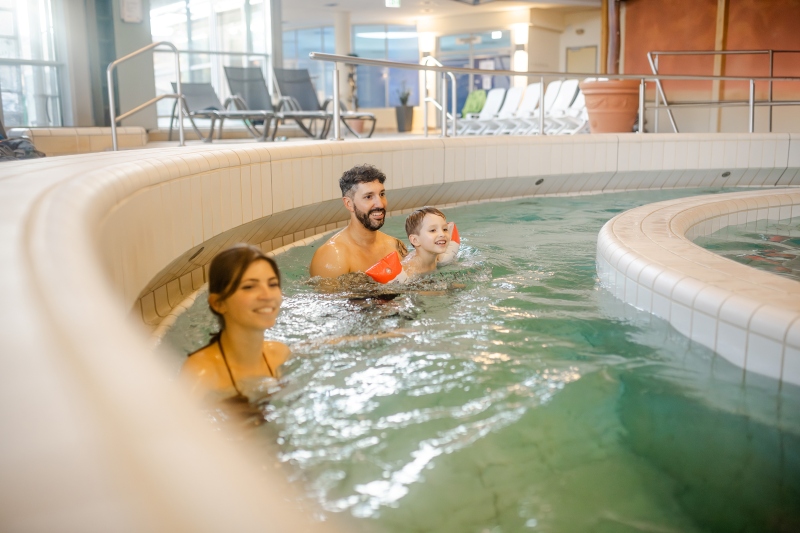 therme obernsees 2025 4