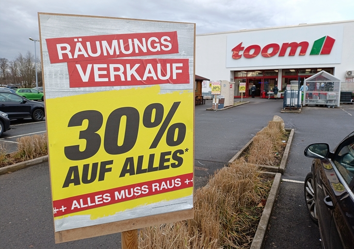 toom baumarkt selb 1224