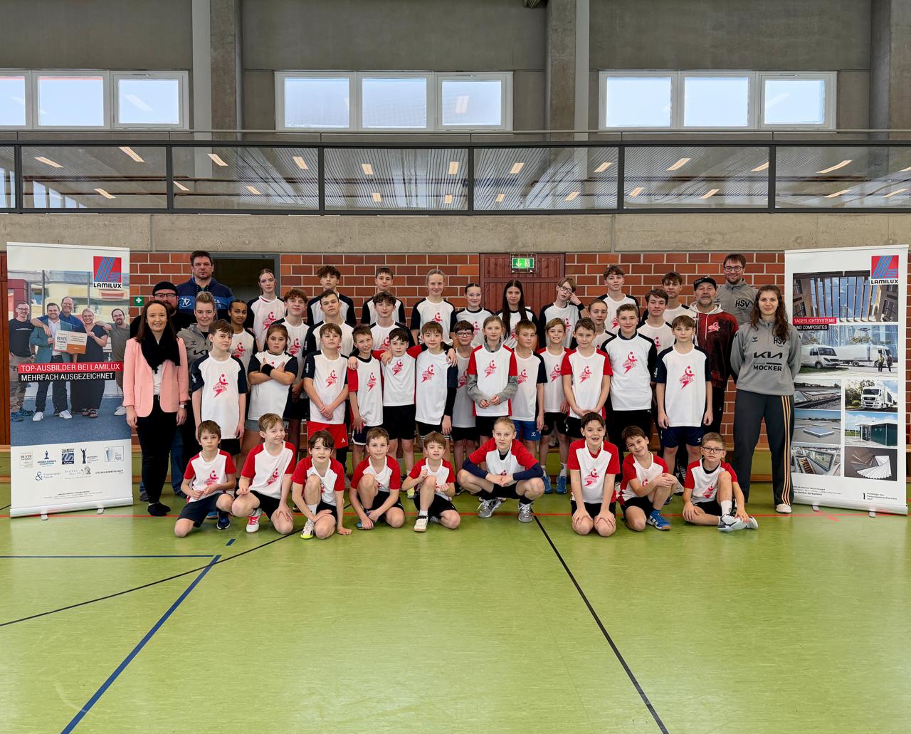 ts selb hsv hochfranken 0126