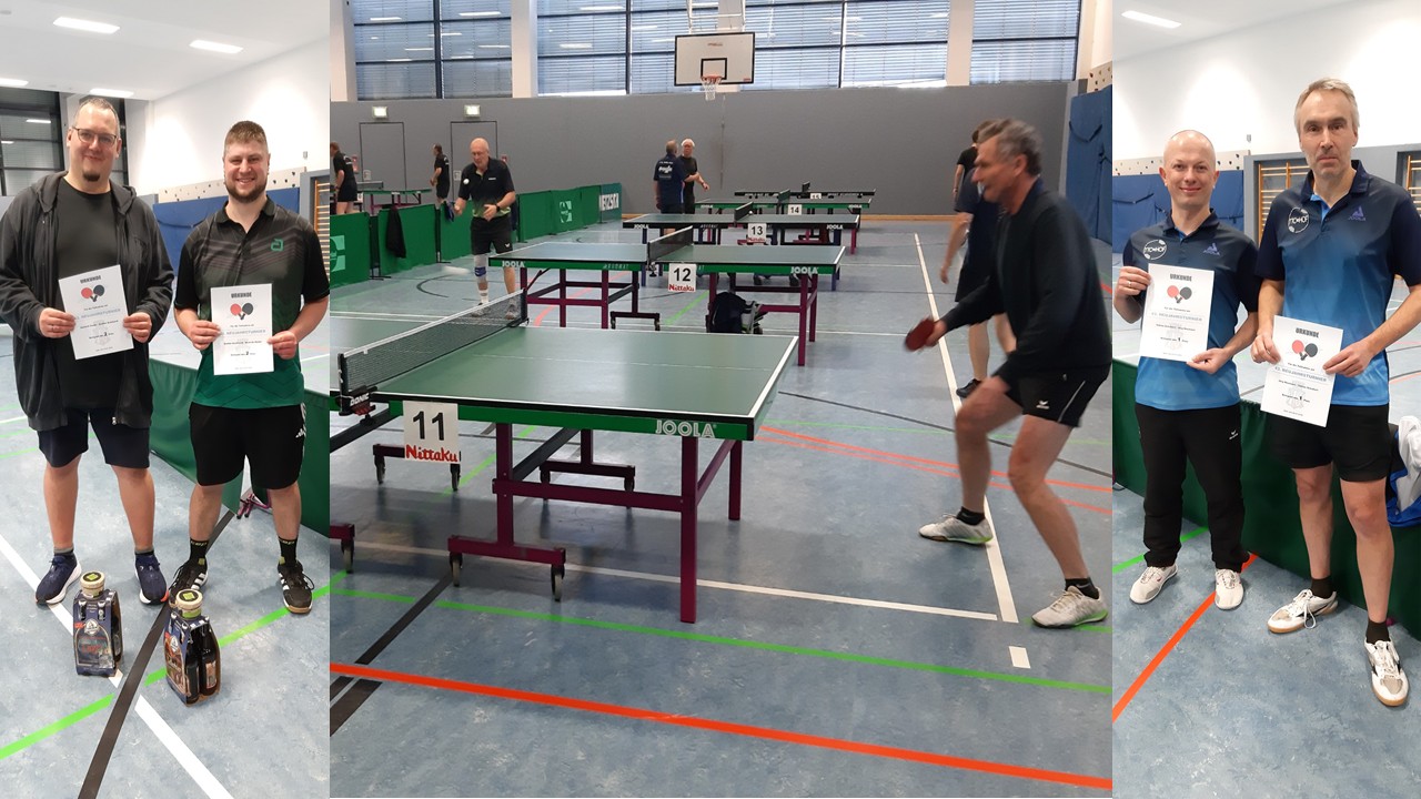 ts selb tischtennis 0126