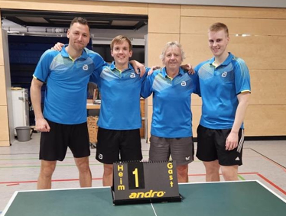 tv laengenau selb tischtennis 0425
