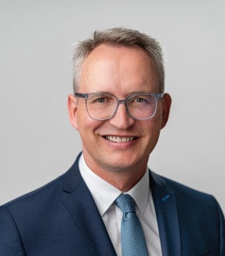 ulrich poetzsch selb