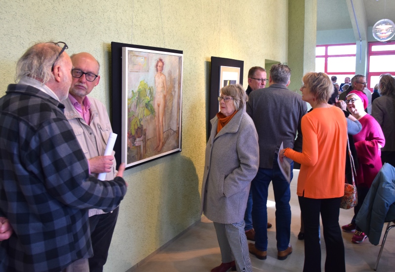 vernissage selb 03262