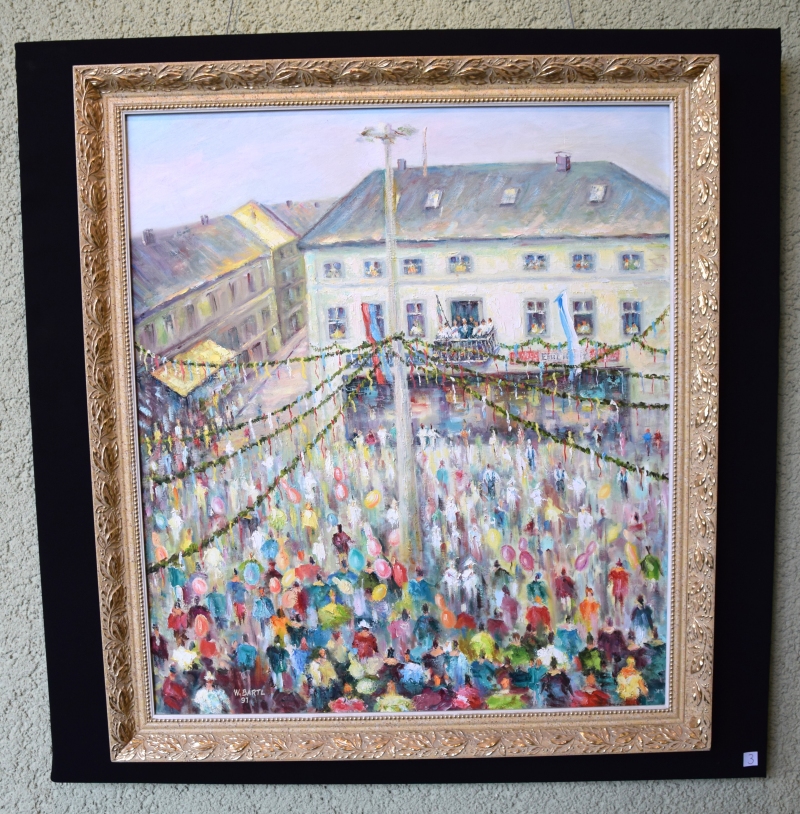 vernissage selb 03263