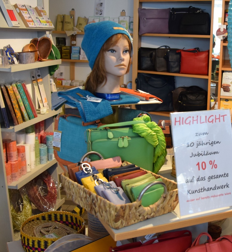 weltladen selb 11252