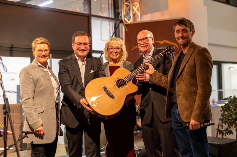 westerngitarre 11252