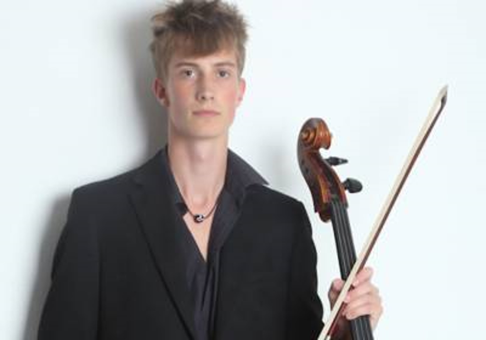 wiener klassik selb