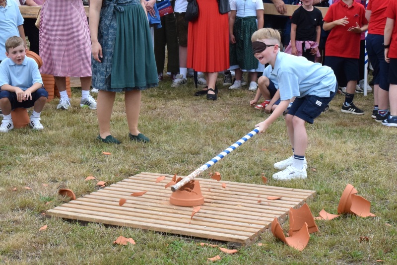 wiesenfestsonntag 2025 3