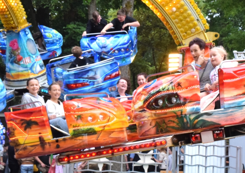 wiesenfestsonntag 2025 4