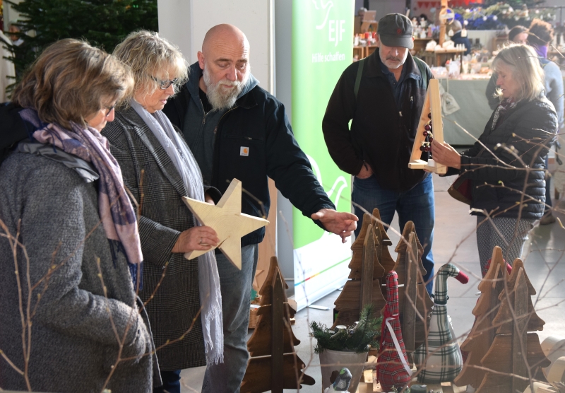 wintermarkt selb 11251