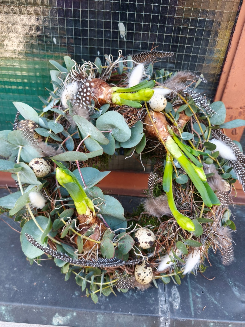 workshop outlet selb 0326