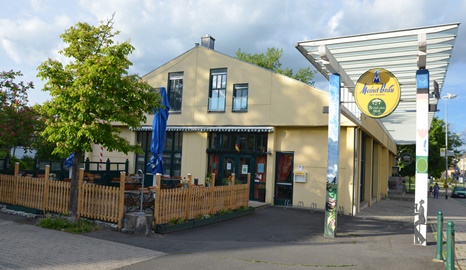 brauhaus selb 0517