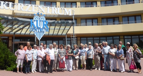 erkersreuth selb 06171