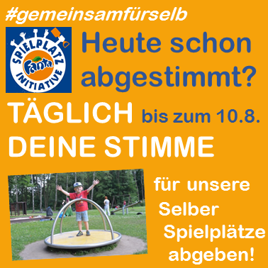 fanta banner selb 1