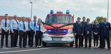 ffwvielitz1