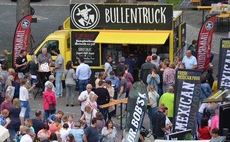 foodtruck selb 2017 1