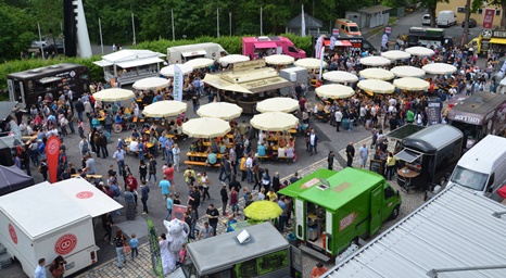 foodtruck selb 2017 3