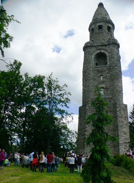 hainberg