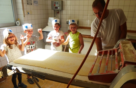 kiga erkersreuth 0617