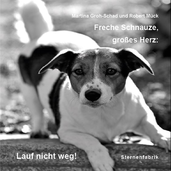 kinderbuch selb 3