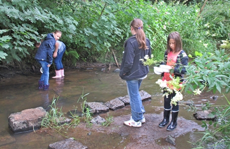 luitpoldschule selb 07171