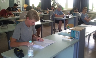 mittelschule selb 06171