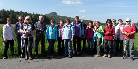 naturfreunde selb 0617