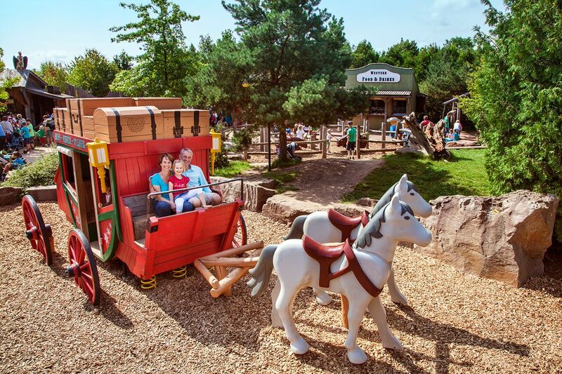 playmobil selb 2