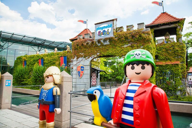 playmobil selb 3