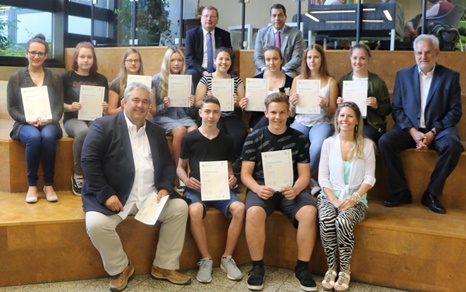 realschule selb 06173