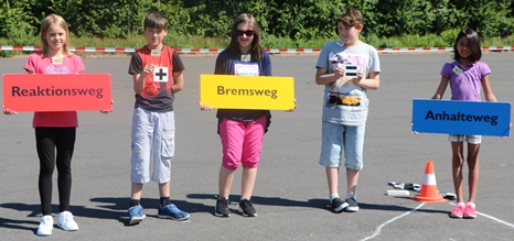 realschule selb 06175