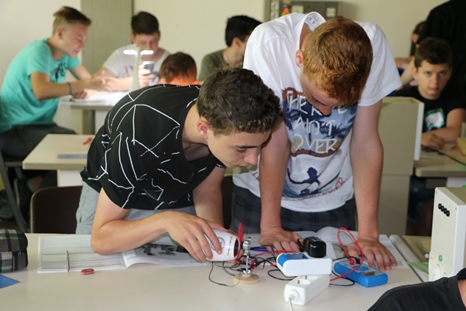 realschule selb 07172