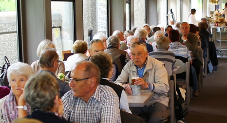 siedlererkersreuth05172