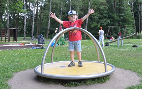 spielplatzselb