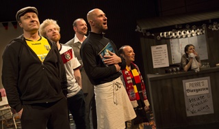 theater selb 06171
