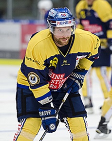 verselb 06171