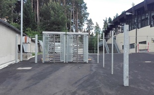 verselb 06173